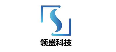 領(lǐng)勝集團(tuán)