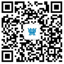 關(guān)注我們，查看更多動(dòng)態(tài)